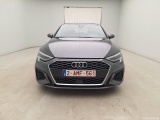 A3