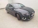 A3
