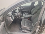 Audi  A3 Audi,  SB '20, Audi  Sportback 2.0 35 TDi 110kW S tronic Advanc #7