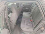  Audi  A3 Audi,  SB '20, Audi  Sportback 2.0 35 TDi 110kW S tronic Advanc #8