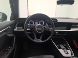  Audi  A3 Audi,  SB '20, Audi  Sportback 2.0 35 TDi 110kW S tronic Advanc #6