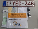  Audi  A3 Audi,  SB '20, Audi  Sportback 2.0 35 TDi 110kW S tronic Advanc #9