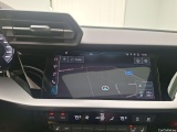  Audi  A3 Audi,  SB '20, Audi  Sportback 2.0 35 TDi 110kW S tronic Advanc #12