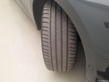  Audi  A3 Audi,  SB '20, Audi  Sportback 2.0 35 TDi 110kW S tronic Advanc #15