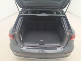  Audi  A3 Audi,  SB '20, Audi  Sportback 2.0 35 TDi 110kW S tronic Advanc #13