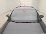  Audi  A3 Audi,  SB '20, Audi  Sportback 2.0 35 TDi 110kW S tronic Advanc #16