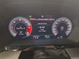  Audi  A3 Audi,  SB '20, Audi  Sportback 2.0 35 TDi 110kW S tronic Advanc #20