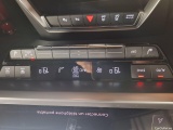  Audi  A3 Audi,  SB '20, Audi  Sportback 2.0 35 TDi 110kW S tronic Advanc #21