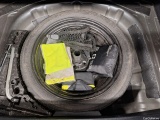  Audi  A3 Audi,  SB '20, Audi  Sportback 2.0 35 TDi 110kW S tronic Advanc #24