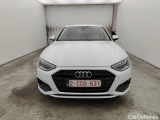 A4