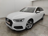 A4