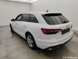 A4