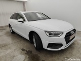 A4