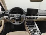  Audi  A4 Audi  Avant 2.0 30 TDi 100kW S tronic Attraction B.E 5d #6