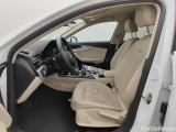  Audi  A4 Audi  Avant 2.0 30 TDi 100kW S tronic Attraction B.E 5d #7