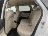  Audi  A4 Audi  Avant 2.0 30 TDi 100kW S tronic Attraction B.E 5d #8