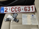  Audi  A4 Audi  Avant 2.0 30 TDi 100kW S tronic Attraction B.E 5d #10
