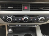  Audi  A4 Audi  Avant 2.0 30 TDi 100kW S tronic Attraction B.E 5d #14