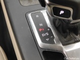  Audi  A4 Audi  Avant 2.0 30 TDi 100kW S tronic Attraction B.E 5d #15