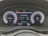  Audi  A4 Audi  Avant 2.0 30 TDi 100kW S tronic Attraction B.E 5d #9
