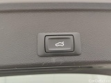  Audi  A4 Audi  Avant 2.0 30 TDi 100kW S tronic Attraction B.E 5d #16
