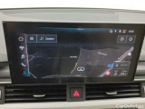  Audi  A4 Audi  Avant 2.0 30 TDi 100kW S tronic Attraction B.E 5d #17