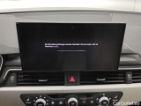  Audi  A4 Audi  Avant 2.0 30 TDi 100kW S tronic Attraction B.E 5d #18