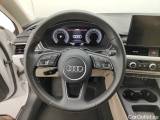  Audi  A4 Audi  Avant 2.0 30 TDi 100kW S tronic Attraction B.E 5d #12