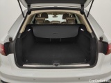  Audi  A4 Audi  Avant 2.0 30 TDi 100kW S tronic Attraction B.E 5d #19