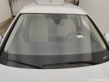  Audi  A4 Audi  Avant 2.0 30 TDi 100kW S tronic Attraction B.E 5d #22