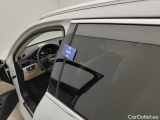  Audi  A4 Audi  Avant 2.0 30 TDi 100kW S tronic Attraction B.E 5d #27
