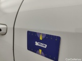  Audi  A4 Audi  Avant 2.0 30 TDi 100kW S tronic Attraction B.E 5d #26