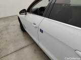  Audi  A4 Audi  Avant 2.0 30 TDi 100kW S tronic Attraction B.E 5d #25