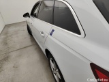  Audi  A4 Audi  Avant 2.0 30 TDi 100kW S tronic Attraction B.E 5d #29