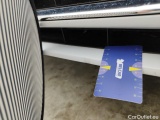  Audi  A4 Audi  Avant 2.0 30 TDi 100kW S tronic Attraction B.E 5d #34