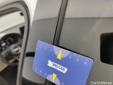  Audi  A4 Audi  Avant 2.0 30 TDi 100kW S tronic Attraction B.E 5d #28