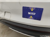  Audi  A4 Audi  Avant 2.0 30 TDi 100kW S tronic Attraction B.E 5d #42