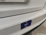  Audi  A4 Audi  Avant 2.0 30 TDi 100kW S tronic Attraction B.E 5d #45