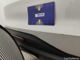  Audi  A4 Audi  Avant 2.0 30 TDi 100kW S tronic Attraction B.E 5d #44
