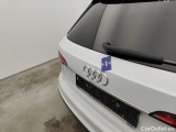  Audi  A4 Audi  Avant 2.0 30 TDi 100kW S tronic Attraction B.E 5d #48