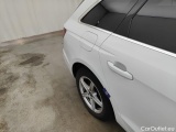  Audi  A4 Audi  Avant 2.0 30 TDi 100kW S tronic Attraction B.E 5d #50