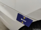  Audi  A4 Audi  Avant 2.0 30 TDi 100kW S tronic Attraction B.E 5d #53
