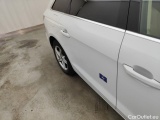  Audi  A4 Audi  Avant 2.0 30 TDi 100kW S tronic Attraction B.E 5d #54