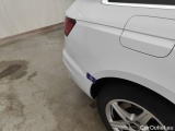  Audi  A4 Audi  Avant 2.0 30 TDi 100kW S tronic Attraction B.E 5d #52