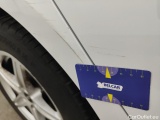 Audi  A4 Audi  Avant 2.0 30 TDi 100kW S tronic Attraction B.E 5d #57