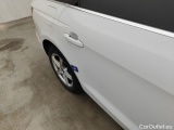  Audi  A4 Audi  Avant 2.0 30 TDi 100kW S tronic Attraction B.E 5d #56