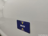  Audi  A4 Audi  Avant 2.0 30 TDi 100kW S tronic Attraction B.E 5d #59