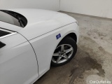  Audi  A4 Audi  Avant 2.0 30 TDi 100kW S tronic Attraction B.E 5d #62