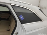  Audi  A4 Audi  Avant 2.0 30 TDi 100kW S tronic Attraction B.E 5d #68