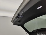  Audi  A4 Audi  Avant 2.0 30 TDi 100kW S tronic Attraction B.E 5d #70